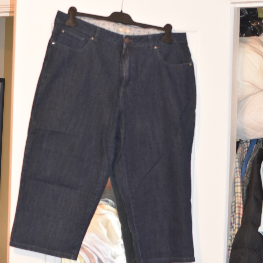 Jean Capris